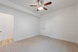 1488 Diamond Valley Dr - Photo 40