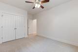 1488 Diamond Valley Dr - Photo 42