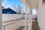 1488 Diamond Valley Dr - Photo 43