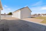 1488 Diamond Valley Dr - Photo 44