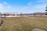 1488 Diamond Valley Dr - Photo 46