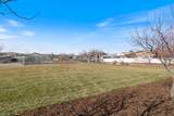 1488 Diamond Valley Dr - Photo 47