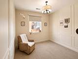1564 Amity Ln Ln - Photo 10