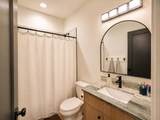 1564 Amity Ln Ln - Photo 11