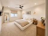 1564 Amity Ln Ln - Photo 13