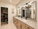 1564 Amity Ln Ln - Photo 15