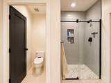1564 Amity Ln Ln - Photo 16
