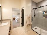 1564 Amity Ln Ln - Photo 17
