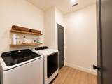 1564 Amity Ln Ln - Photo 19