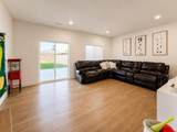 1564 Amity Ln Ln - Photo 20