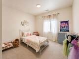 1564 Amity Ln Ln - Photo 24