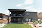 1564 Amity Ln Ln - Photo 25