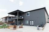 1564 Amity Ln Ln - Photo 26