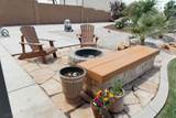1564 Amity Ln Ln - Photo 27