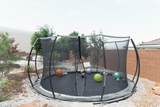 1564 Amity Ln Ln - Photo 28