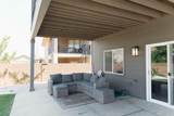 1564 Amity Ln Ln - Photo 29