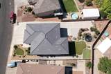 1564 Amity Ln Ln - Photo 30