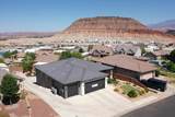 1564 Amity Ln Ln - Photo 31