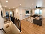 1564 Amity Ln Ln - Photo 6