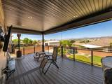 1564 Amity Ln Ln - Photo 8