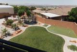 1564 Amity Ln Ln - Photo 9