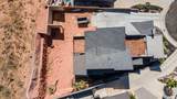 3203 2830 - Photo 16