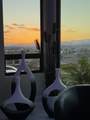 3203 2830 - Photo 5