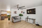 3138 Crestview Dr - Photo 14