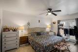 3138 Crestview Dr - Photo 15
