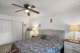 3138 Crestview Dr - Photo 17
