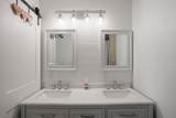 3138 Crestview Dr - Photo 18