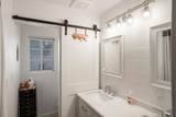 3138 Crestview Dr - Photo 19