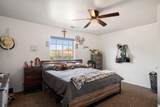 3138 Crestview Dr - Photo 20