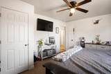 3138 Crestview Dr - Photo 21