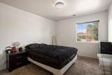 3138 Crestview Dr - Photo 22
