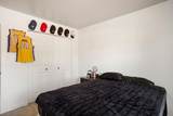 3138 Crestview Dr - Photo 23