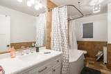 3138 Crestview Dr - Photo 25