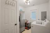 3138 Crestview Dr - Photo 27