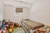 3138 Crestview Dr - Photo 29