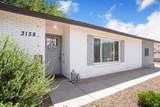 3138 Crestview Dr - Photo 3