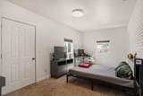 3138 Crestview Dr - Photo 30