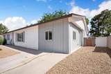 3138 Crestview Dr - Photo 32