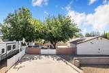 3138 Crestview Dr - Photo 33