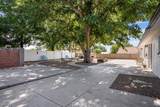 3138 Crestview Dr - Photo 39