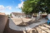 3138 Crestview Dr - Photo 40