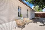 3138 Crestview Dr - Photo 41
