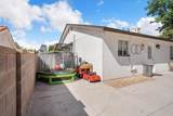 3138 Crestview Dr - Photo 42