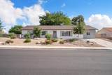 3138 Crestview Dr - Photo 43
