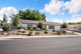 3138 Crestview Dr - Photo 44