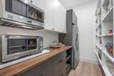 1498 Dellcorero Dr - Photo 24